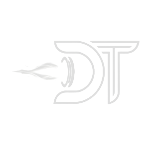 10W脉冲等离子推进器